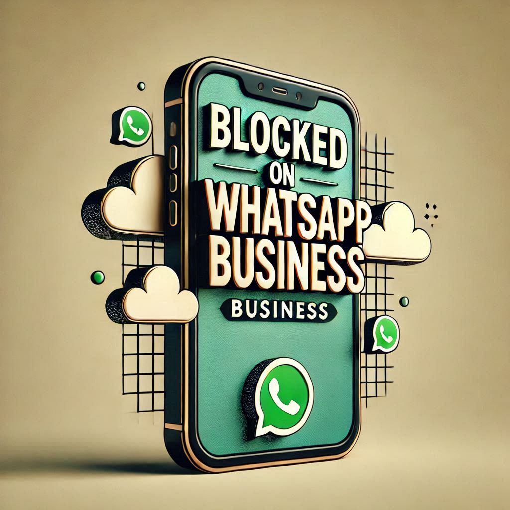 Understanding Blocking on WhatsApp Business What You Need to Know