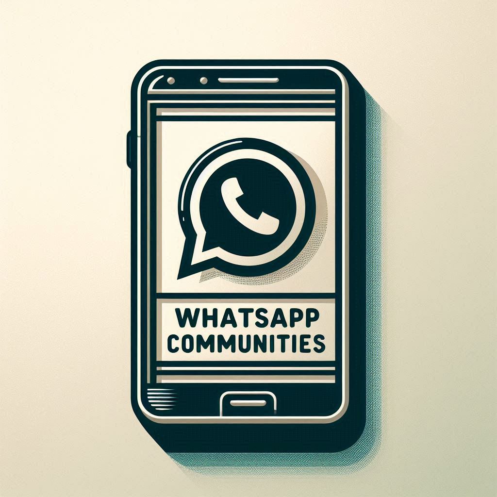 Understanding the Community Feature in WhatsApp Business A Comprehensive Guide