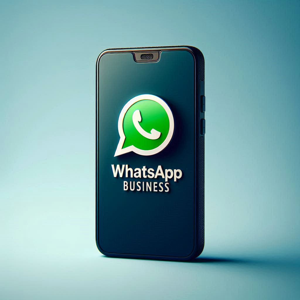 What Does WhatsApp Business Mean A Comprehensive Guide