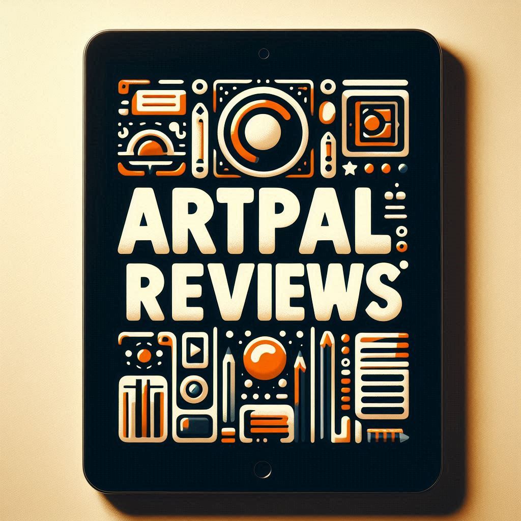 ArtPal Reviews What Users Are Saying About Buying and Selling Art