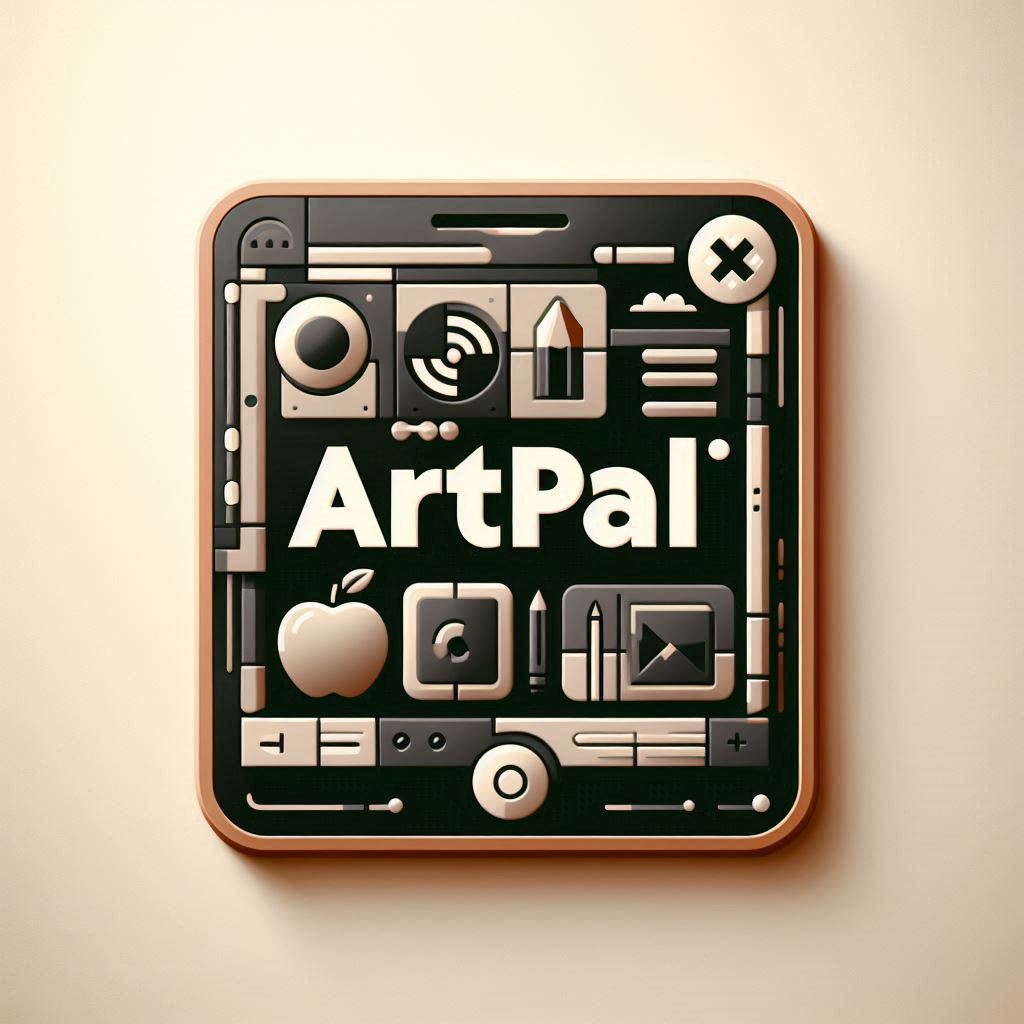 ArtPal Sign Up and Login Your Quick Guide