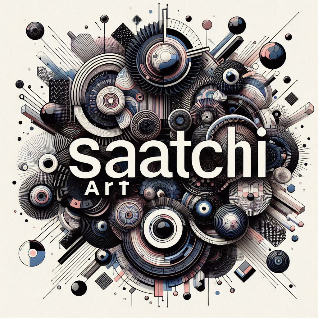 Managing Your Saatchi Art Account Login, Settings, and More